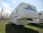 2004 Pilgrim Open Road